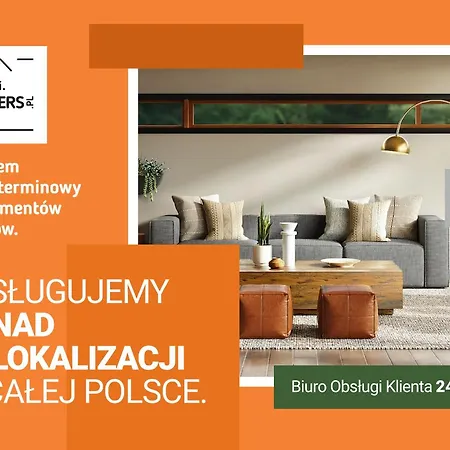 Vetulaniego Apartment With Air Conditioning & Parking By Renters Prestige Krakow Exterior photo