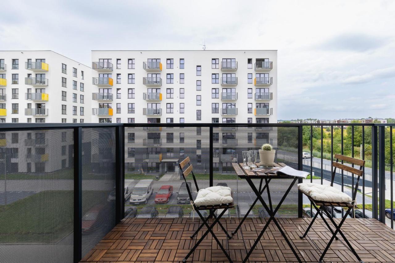 Appartamento Vetulaniego With Air Conditioning & Parking By Renters Prestige